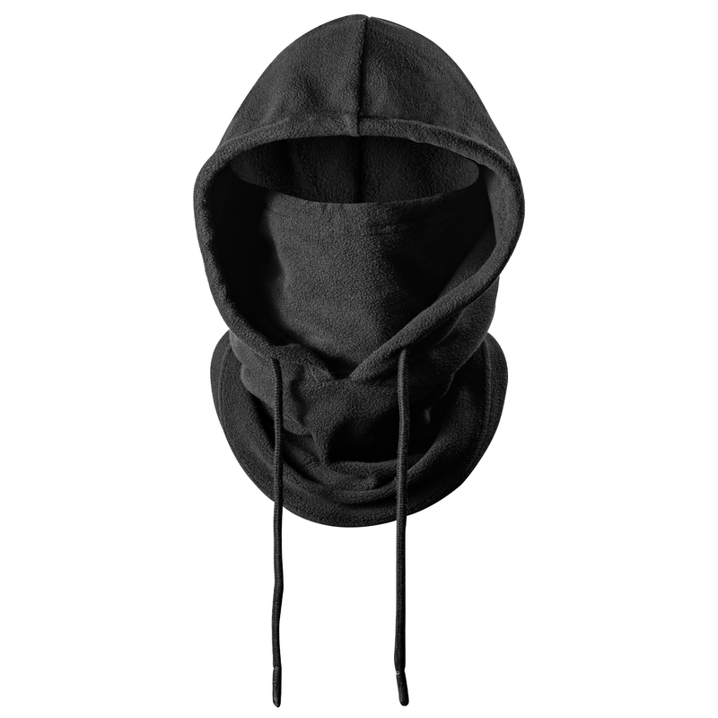 Load image into Gallery viewer, Squall Heated Balaclava