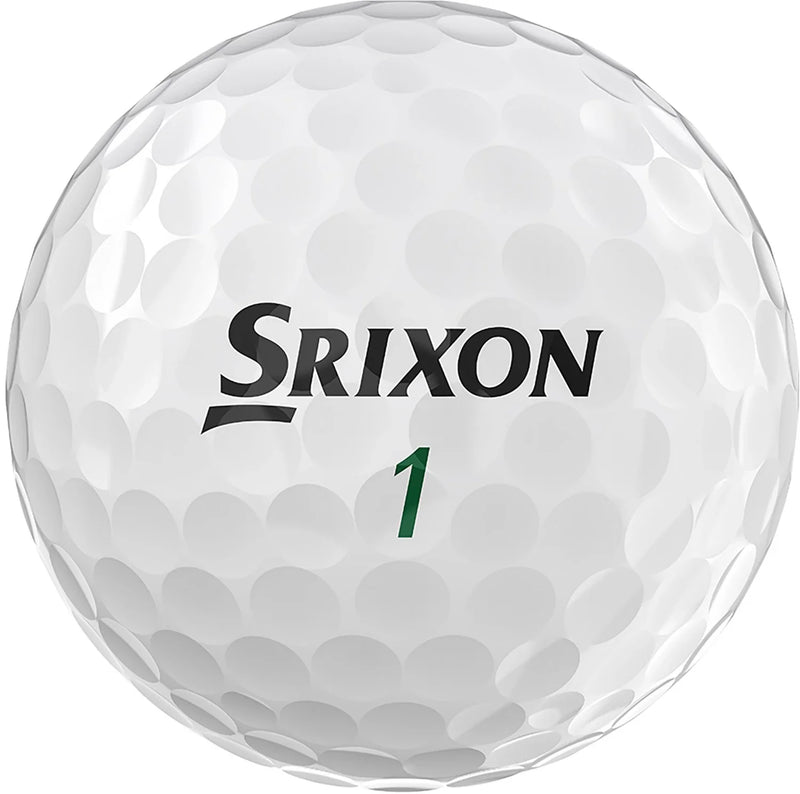 Load image into Gallery viewer, Srixon 2025 Soft Feel Golf Balls