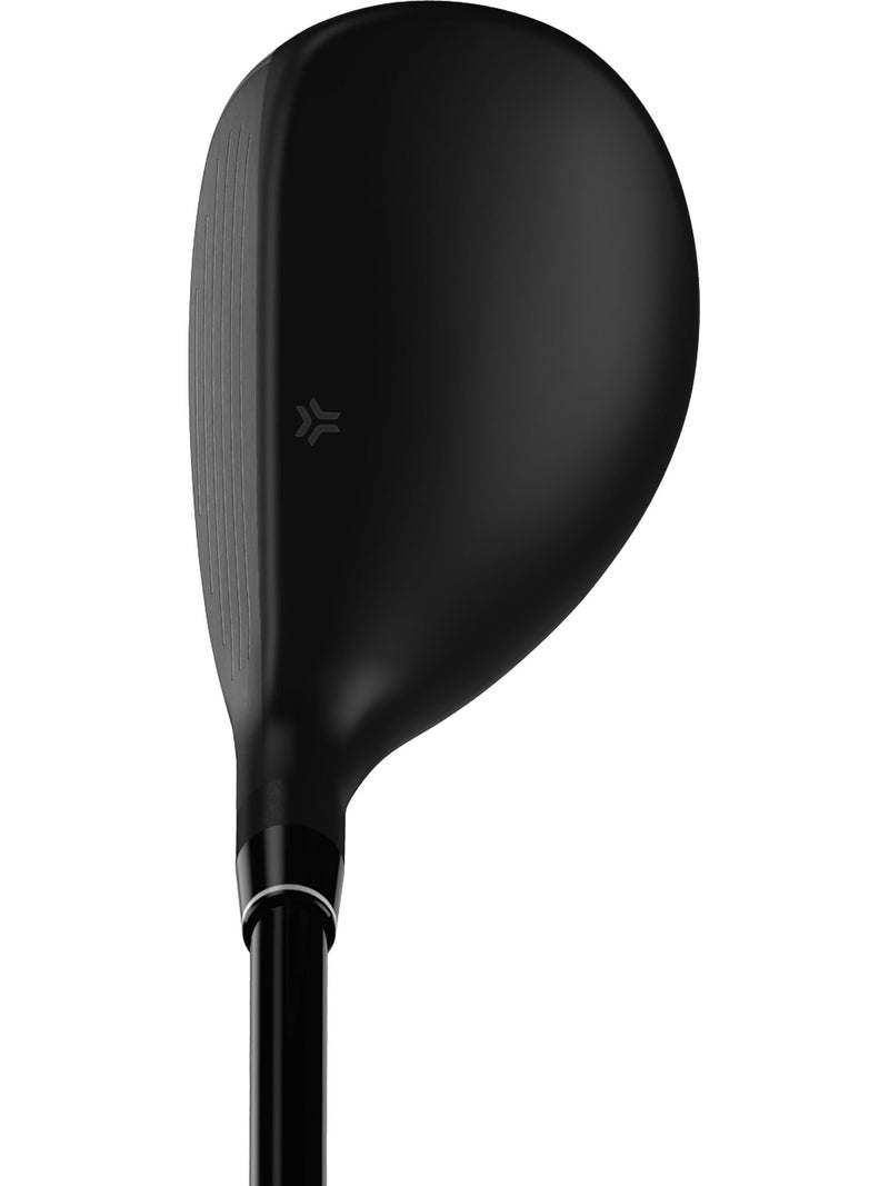 Load image into Gallery viewer, Srixon ZX MK II Hybrid