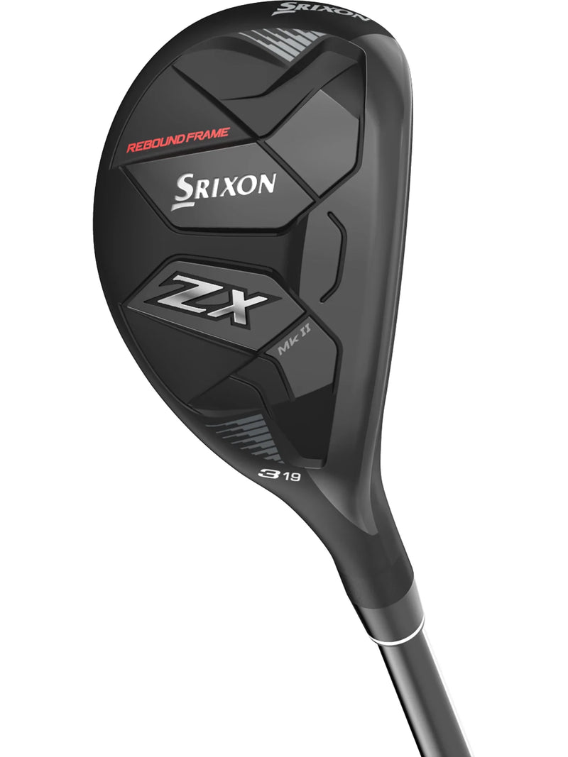 Load image into Gallery viewer, Srixon ZX MK II Hybrid