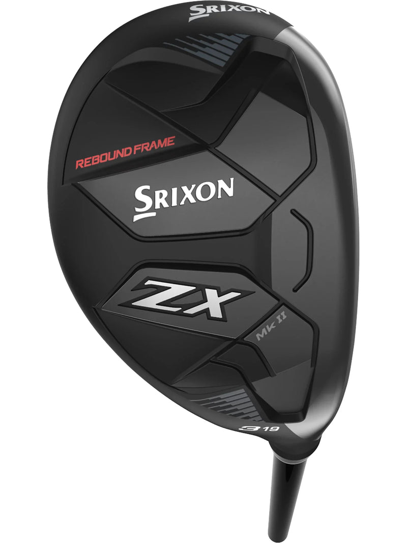 Load image into Gallery viewer, Srixon ZX MK II Hybrid