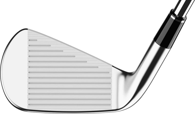 Load image into Gallery viewer, Srixon ZXi4 Irons