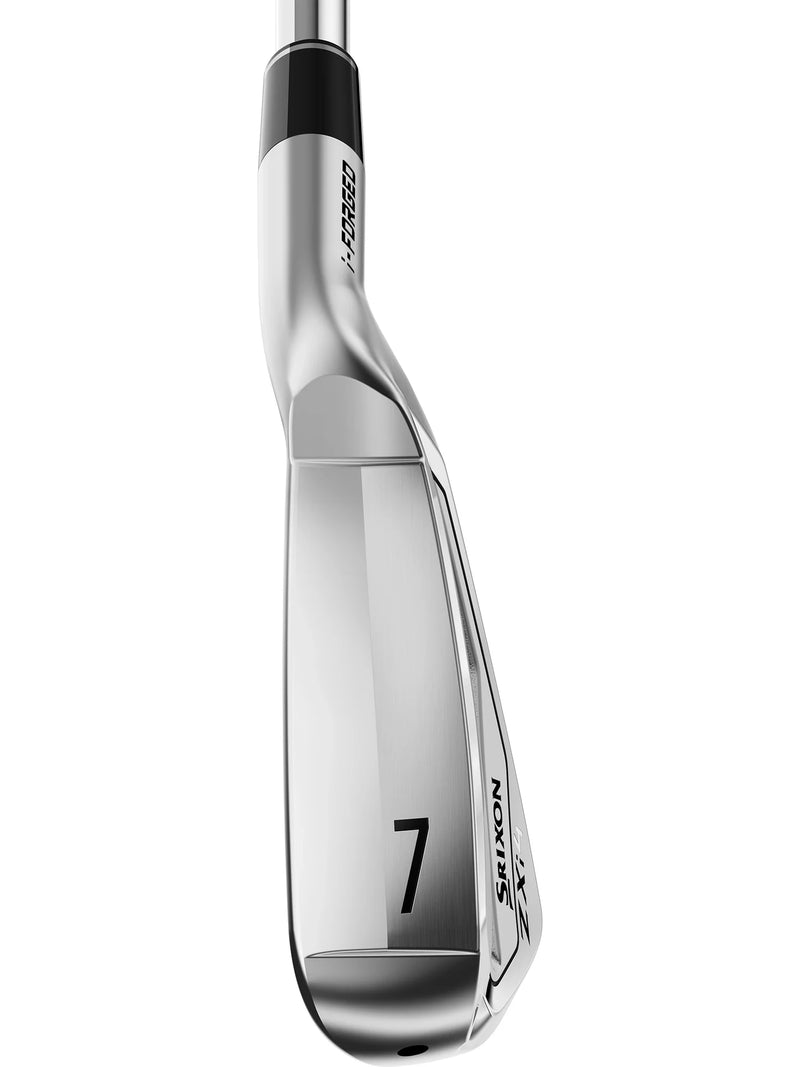 Load image into Gallery viewer, Srixon ZXi4 Irons