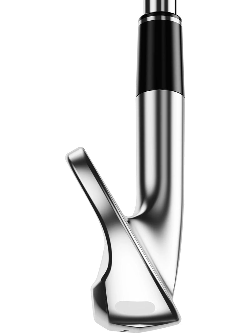 Load image into Gallery viewer, Srixon ZXi5 Irons