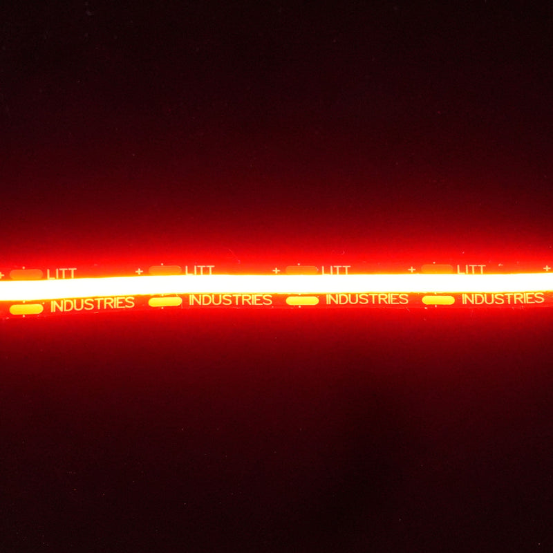 Load image into Gallery viewer, 12V Flexible 15ft LED Strip Light