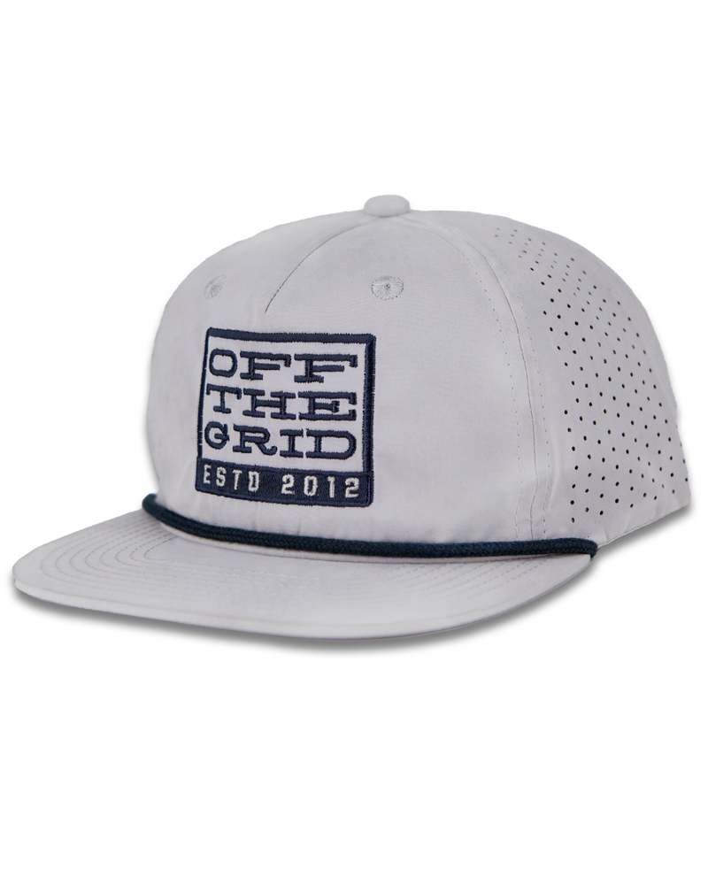 Load image into Gallery viewer, Stacking Hat