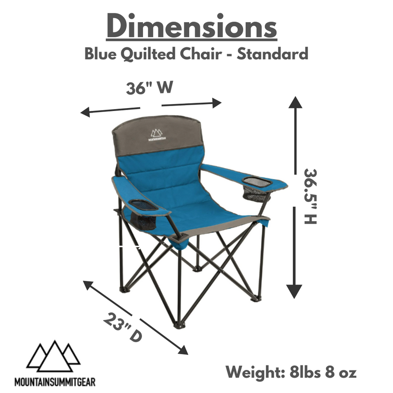 Load image into Gallery viewer, Quilted Chair