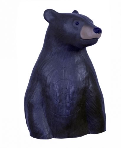Load image into Gallery viewer, Real Wild 3D Replacement Bear Top with EZ Pull Foam
