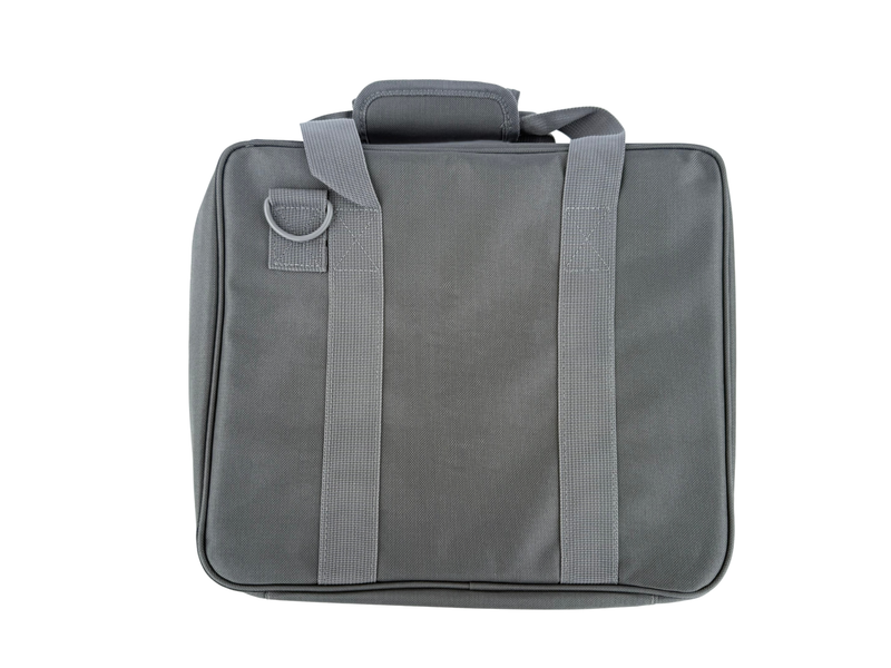 Load image into Gallery viewer, Starlink Mini Travel Bag