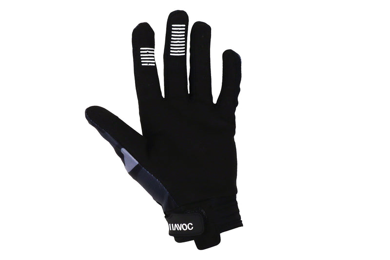 Load image into Gallery viewer, Stealth Camo Gloves