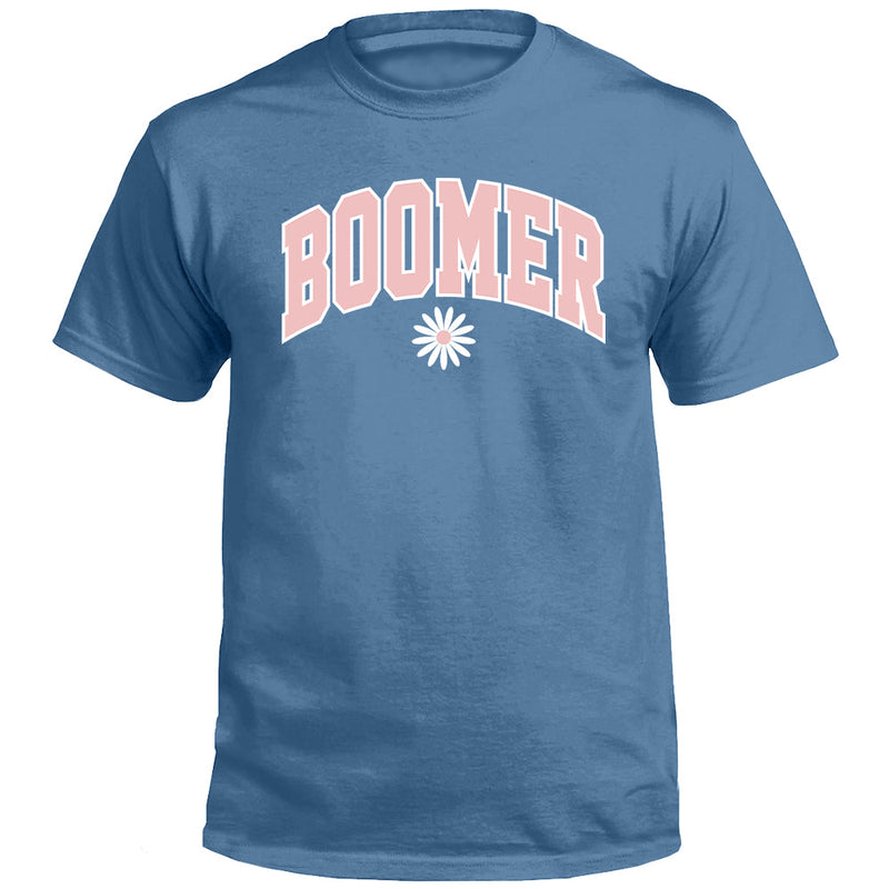 Load image into Gallery viewer, Boomer Arch