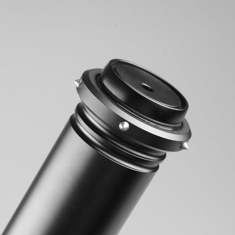 Load image into Gallery viewer, Strike Ring for Stinger Whip Car Emergency Tool & Stinger Loud+