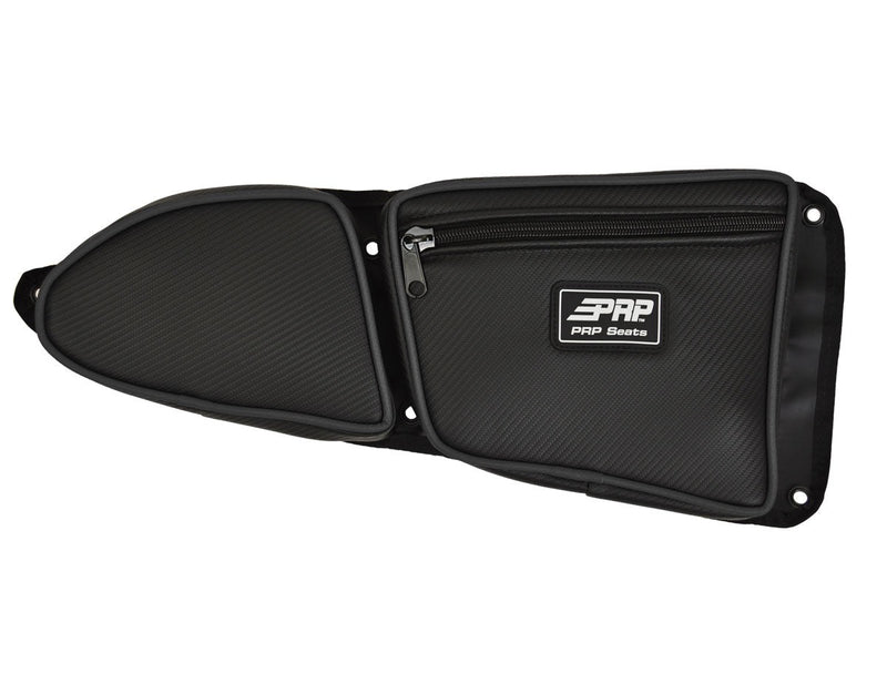 Load image into Gallery viewer, PRP Door Bags for RZR XP 1000 / Turbo / Turbo S