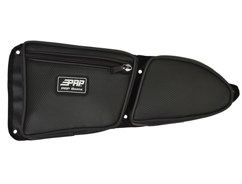 Load image into Gallery viewer, PRP Door Bags for RZR XP 1000 / Turbo / Turbo S