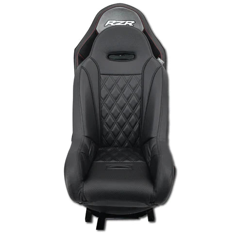 Load image into Gallery viewer, Child/ Junior Universal UTV Seat