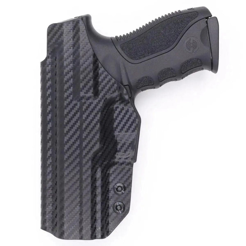 Load image into Gallery viewer, Stoeger STR-9MC IWB Holster