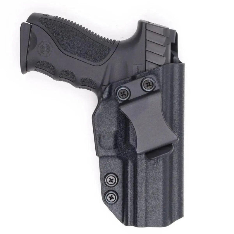 Load image into Gallery viewer, Stoeger STR-9MC IWB Holster