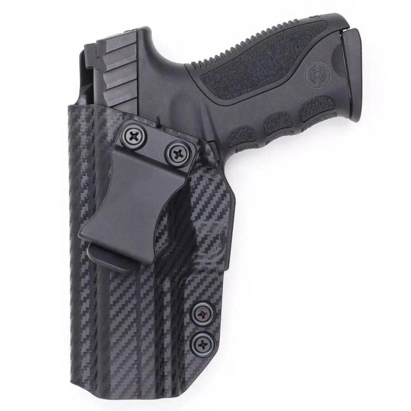 Load image into Gallery viewer, Stoeger STR-9MC IWB Holster