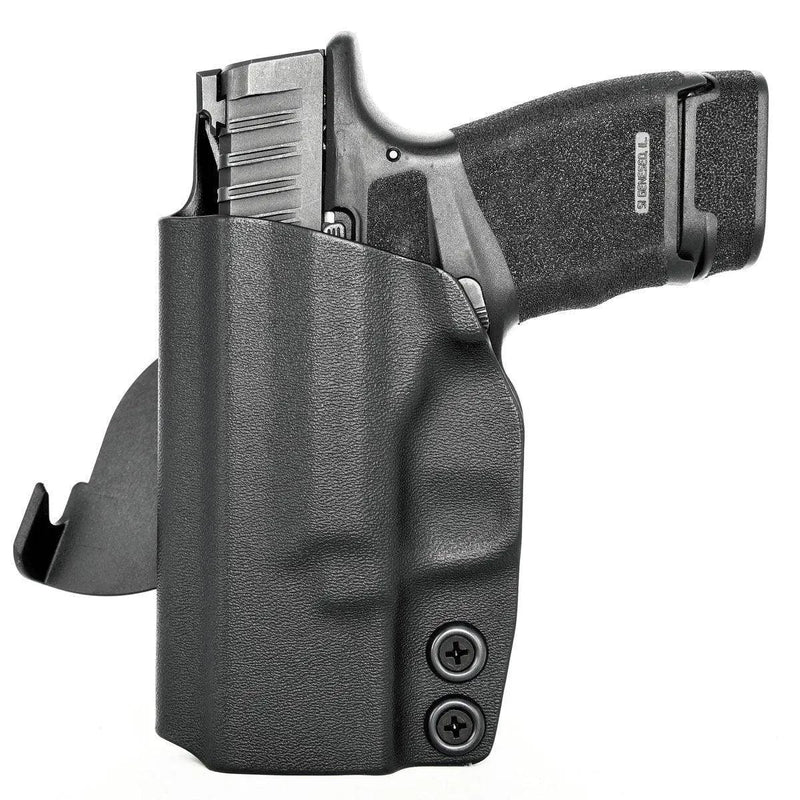 Load image into Gallery viewer, Stoeger STR-9MC Paddle Holster