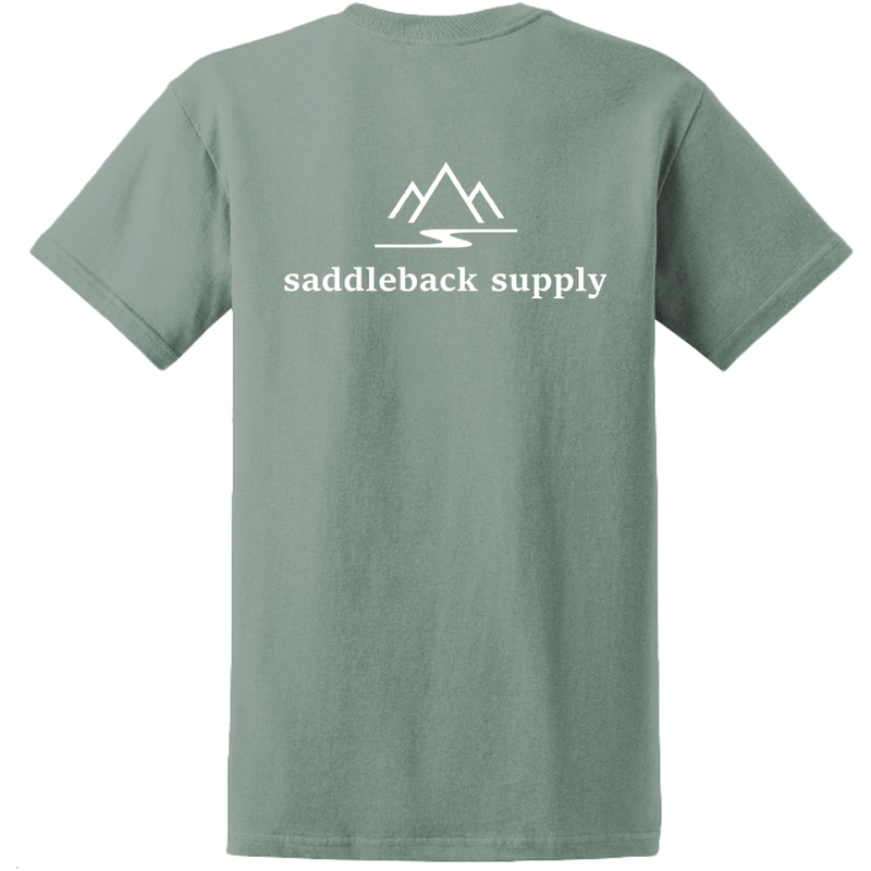 Load image into Gallery viewer, Original Logo Tee