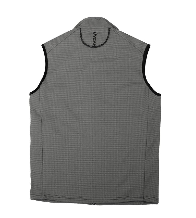 Load image into Gallery viewer, Stratton Vest - Gray