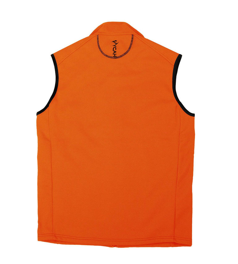 Load image into Gallery viewer, Stratton Vest - Hunter Orange