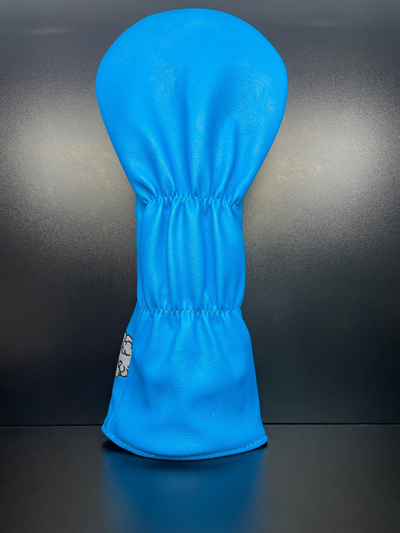 Load image into Gallery viewer, Strike! Bowling Headcover