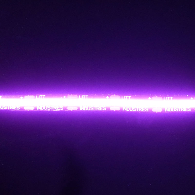 Load image into Gallery viewer, 12V Flexible 15ft LED Strip Light