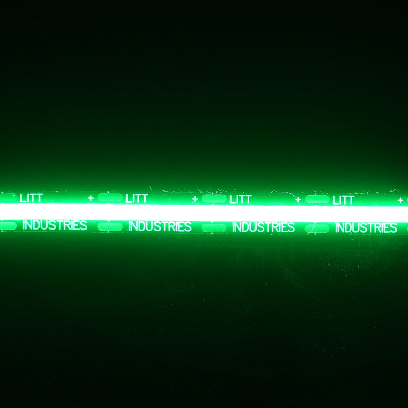 Load image into Gallery viewer, 12V Flexible 15ft LED Strip Light