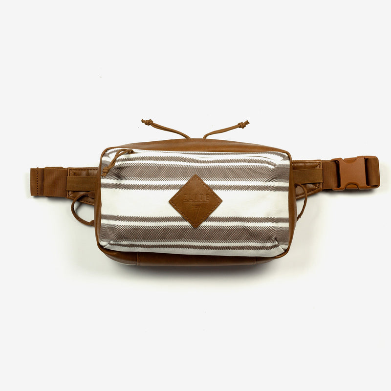 Load image into Gallery viewer, Hip Gunner Concealed Carry Fanny Pack