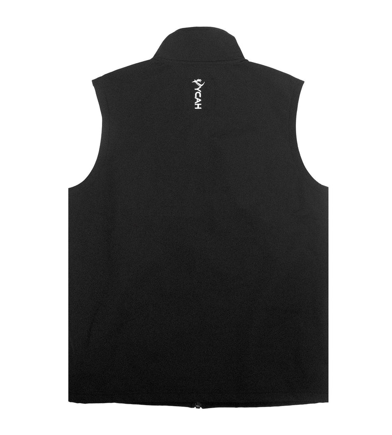 Load image into Gallery viewer, Stryker Vest - Black
