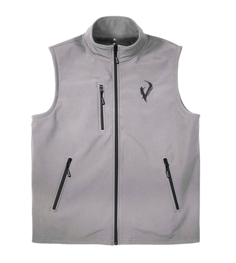 Load image into Gallery viewer, Stryker Vest - Gray
