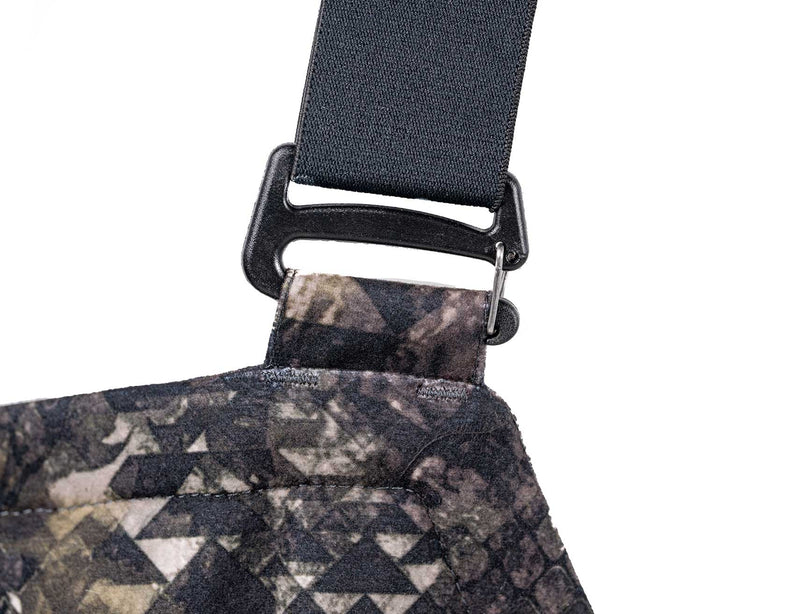 Load image into Gallery viewer, Sub Zero Bibs - Deep Woods