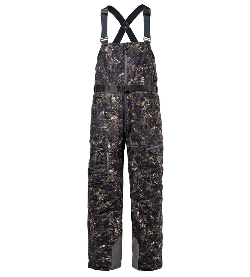 Load image into Gallery viewer, Sub Zero Bibs - Deep Woods