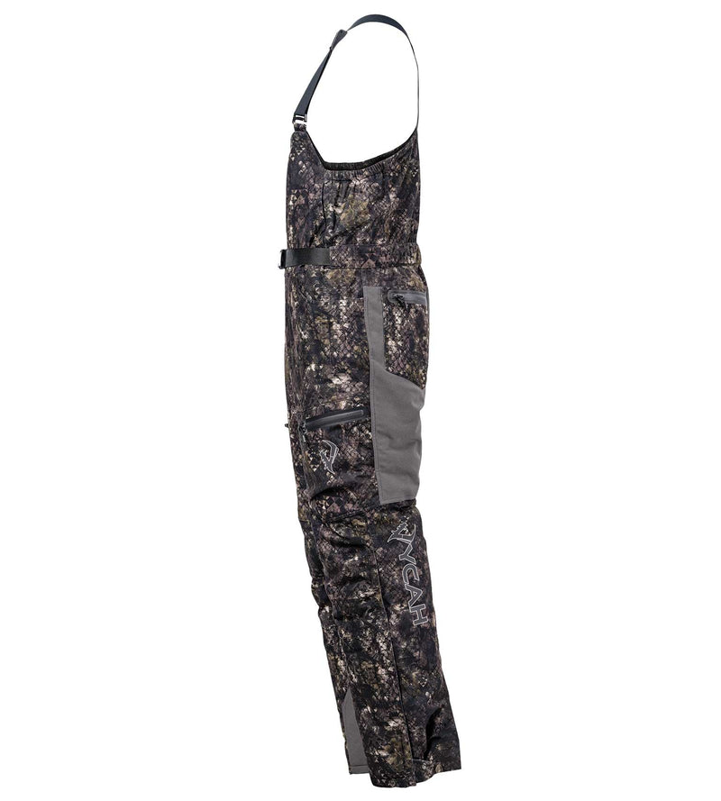 Load image into Gallery viewer, Sub Zero Bibs - Deep Woods