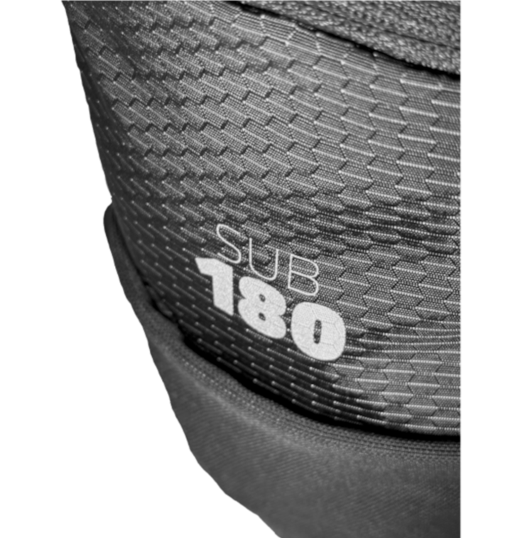 Load image into Gallery viewer, FITLY Sub180 - Adventure Running Pack
