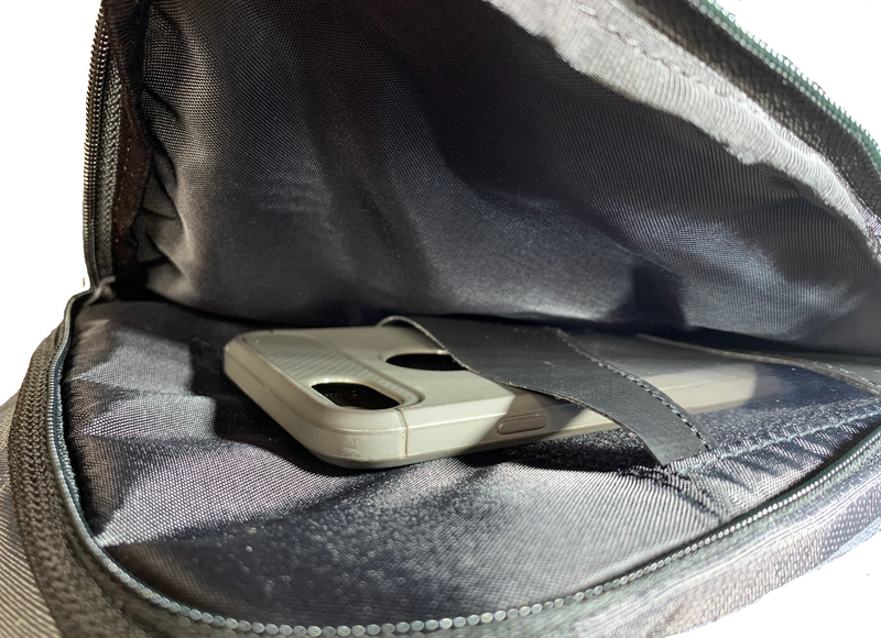 Load image into Gallery viewer, FITLY Sub90 - Hydro Running Pack