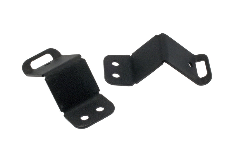 Load image into Gallery viewer, ATC Rack Bracket And Light Kit for Subaru Outback