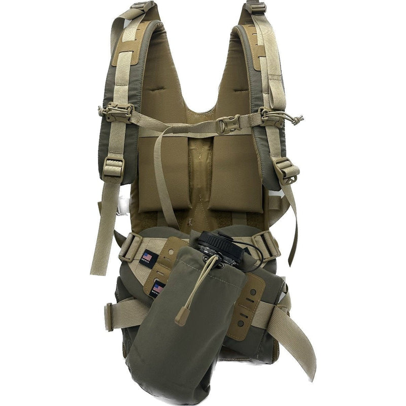 Load image into Gallery viewer, H2O Pouch