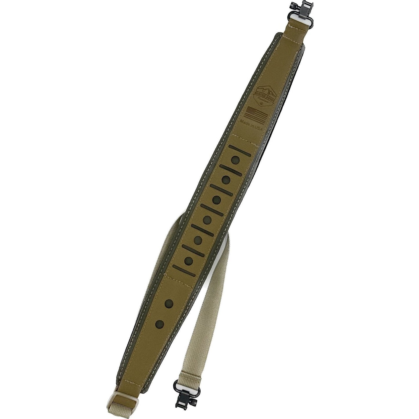 Rifle Sling