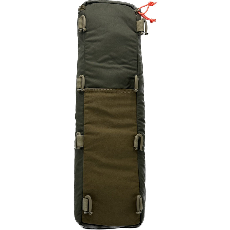 Load image into Gallery viewer, Spotting Scope Wing