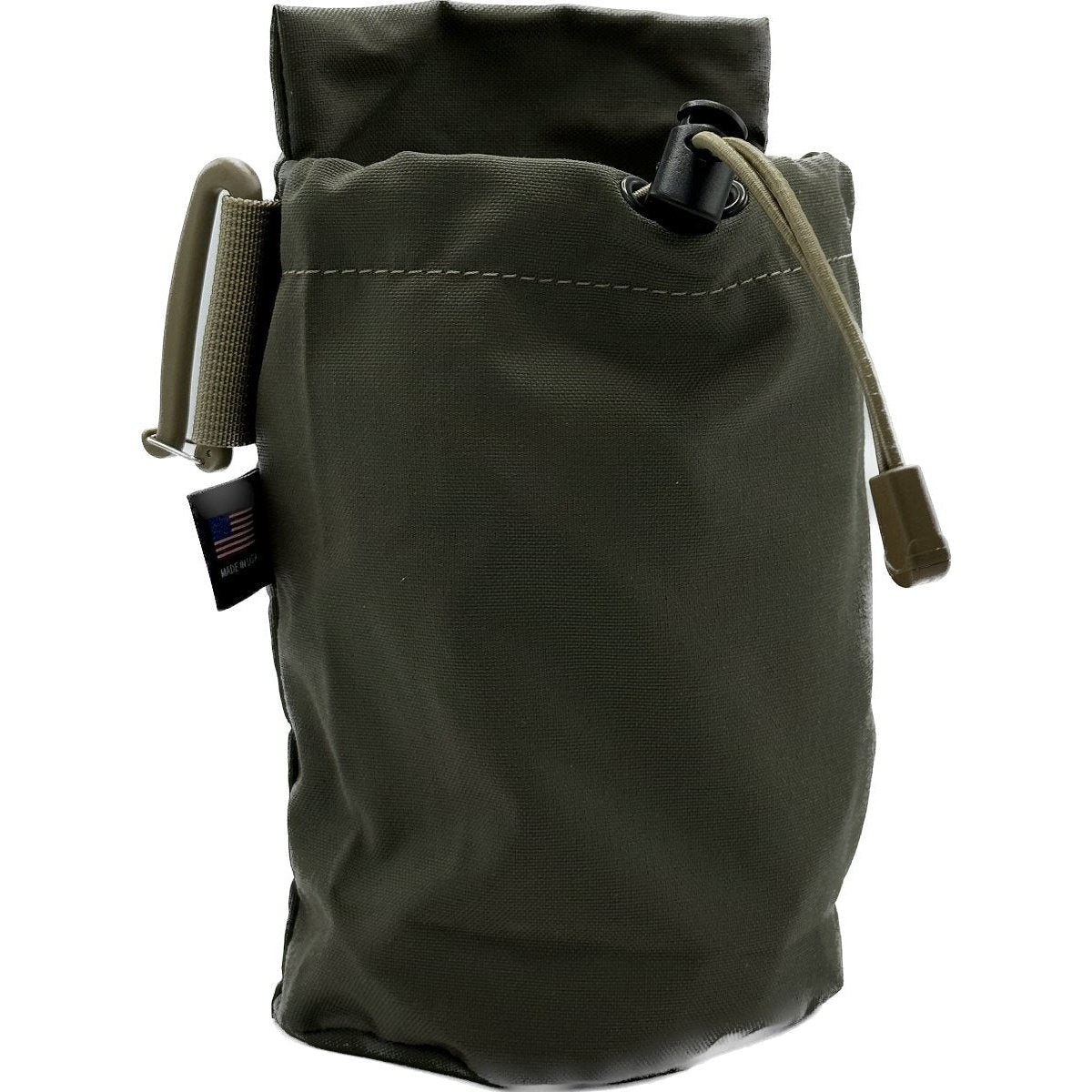 H2O Pouch