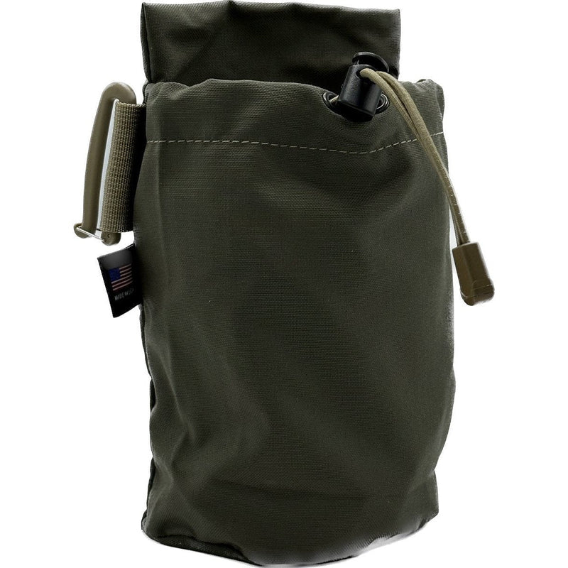 Load image into Gallery viewer, H2O Pouch