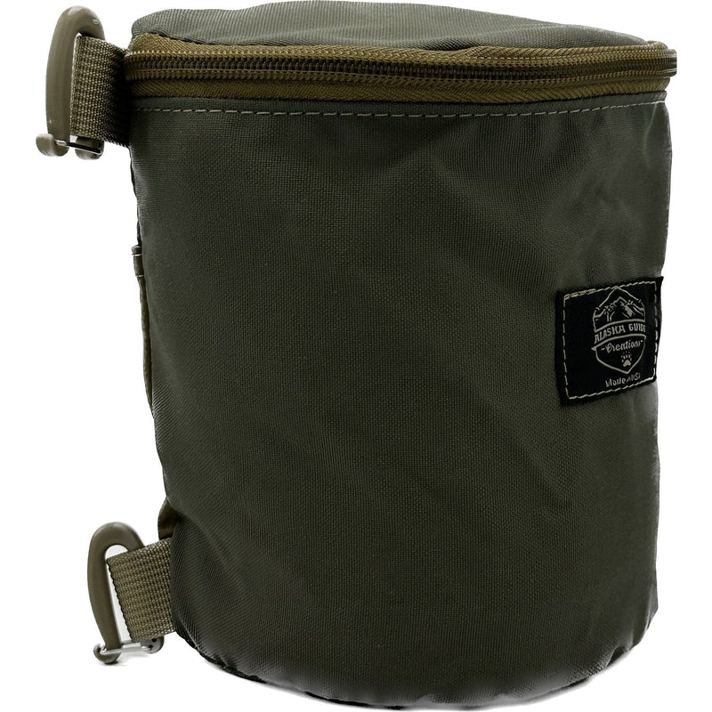 Load image into Gallery viewer, Small Bag Pouch