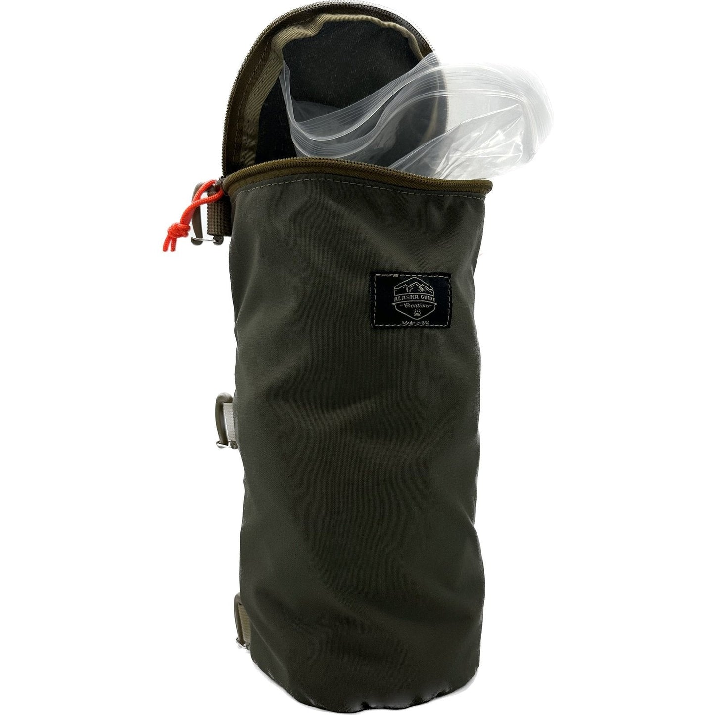 Medium Bag Pouch