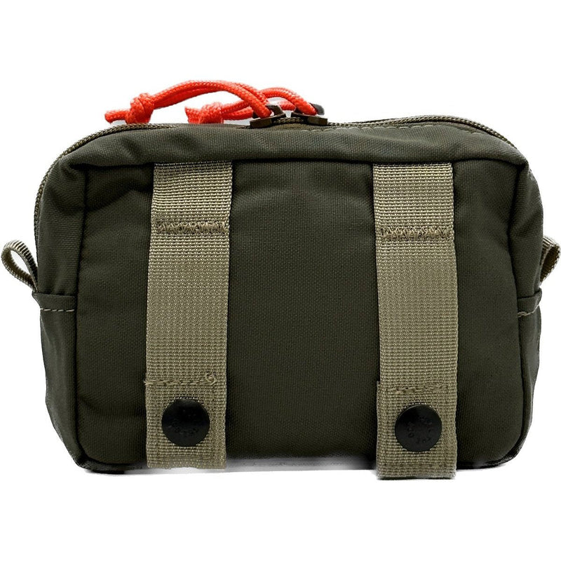 Load image into Gallery viewer, Belt Pouch