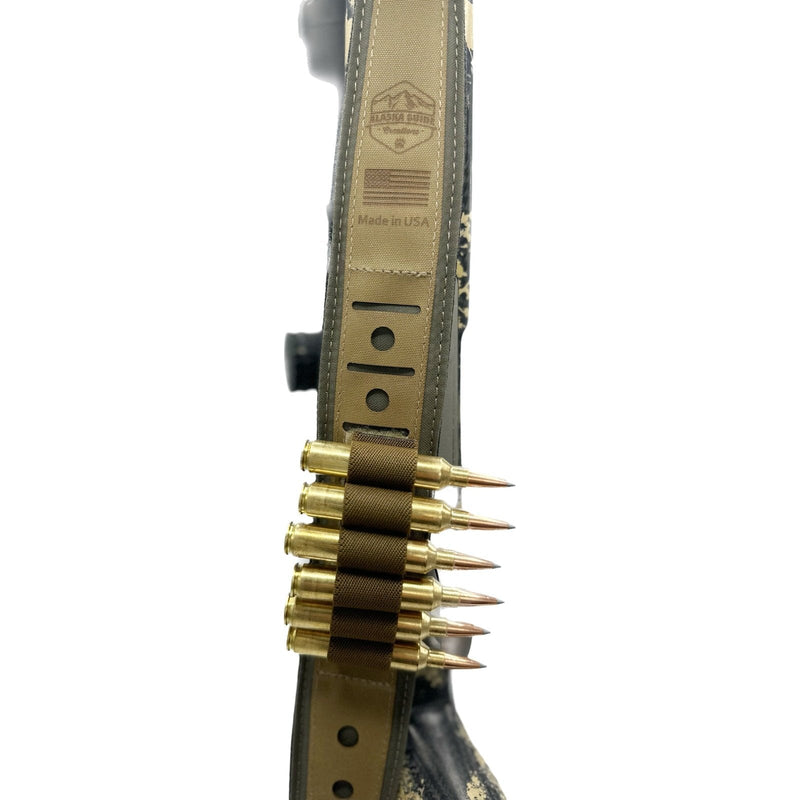 Load image into Gallery viewer, Rifle Sling