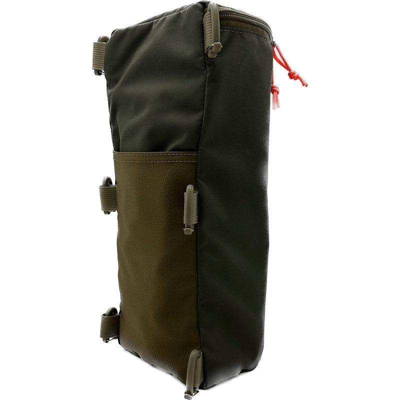 Load image into Gallery viewer, Medium Bag Pouch