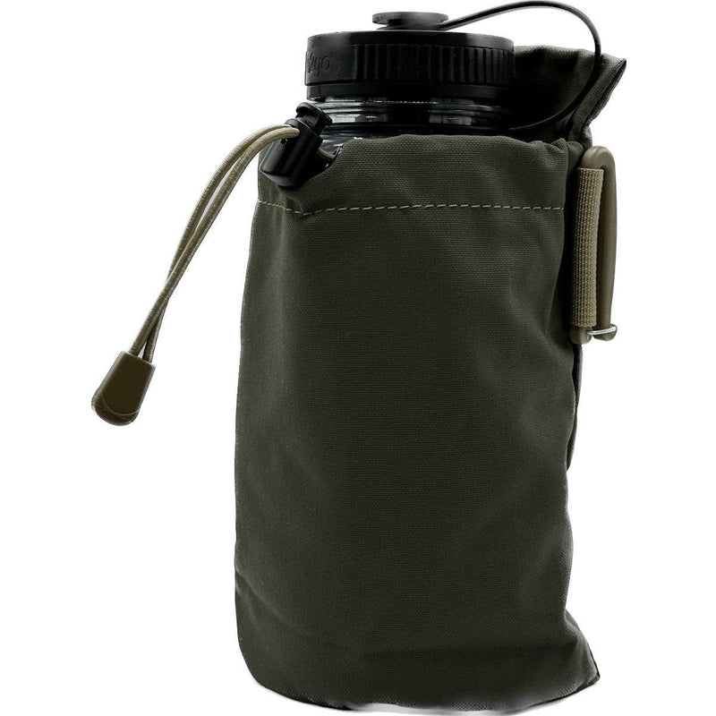Load image into Gallery viewer, H2O Pouch