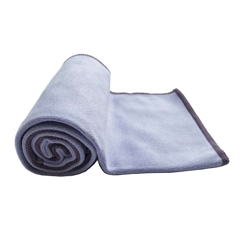 Load image into Gallery viewer, Maji Sports Premium Absorption Microfiber Hot Yoga Hand Towel